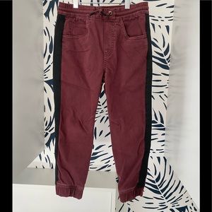 ❤️New❤️Zara Boys Pants